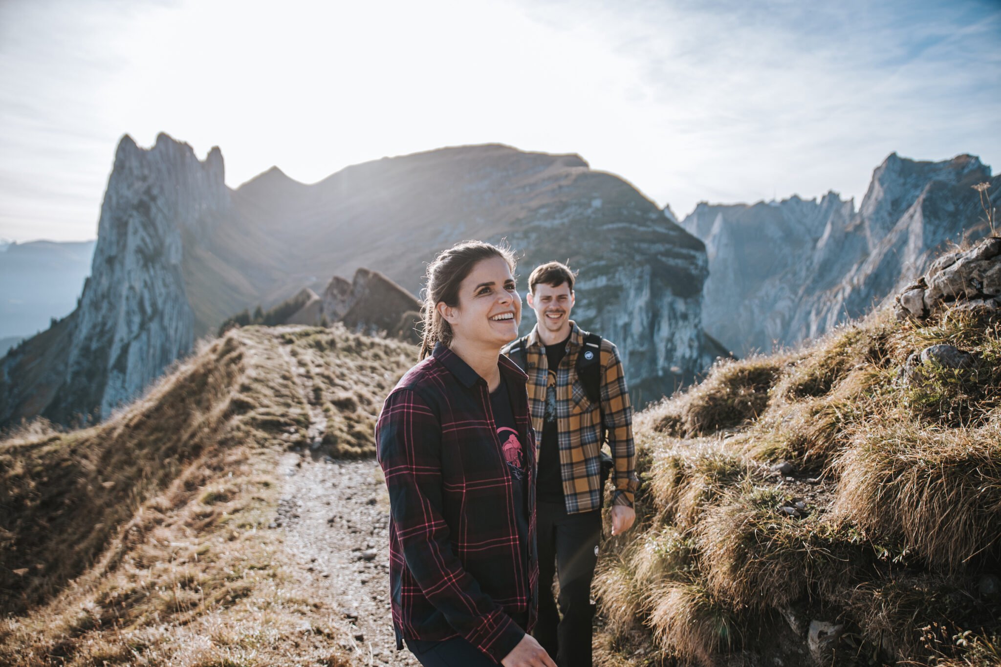 zubischuhe.ch setzt Dynamics 365 und Power Platform ein: Effizienz durch Low Code