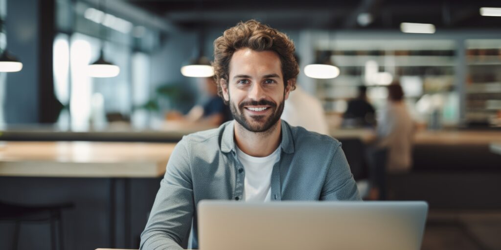 Welches Nearshoring Modell bringt deinem Unternehmen Nutzen