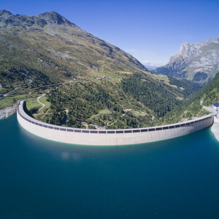 Die neue Vertragsmanagement Lösung mit SharePoint Online bringt der KHR erhebliche Vorteile.