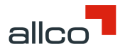 Allco AG Totalunternehmung