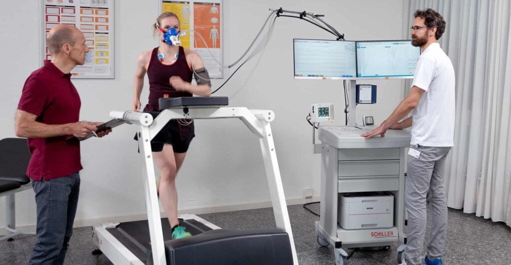 Microsoft 365 Extranet Einführung bei der Firma Schiller.